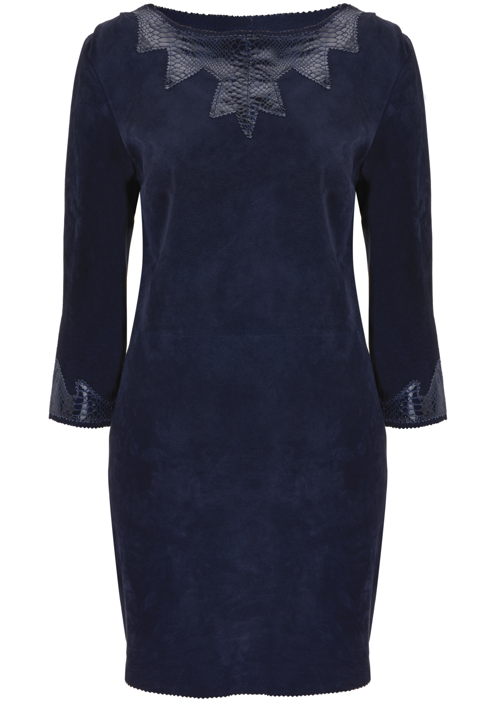 Kate Moss For Topshop Kate Moss For Topshop