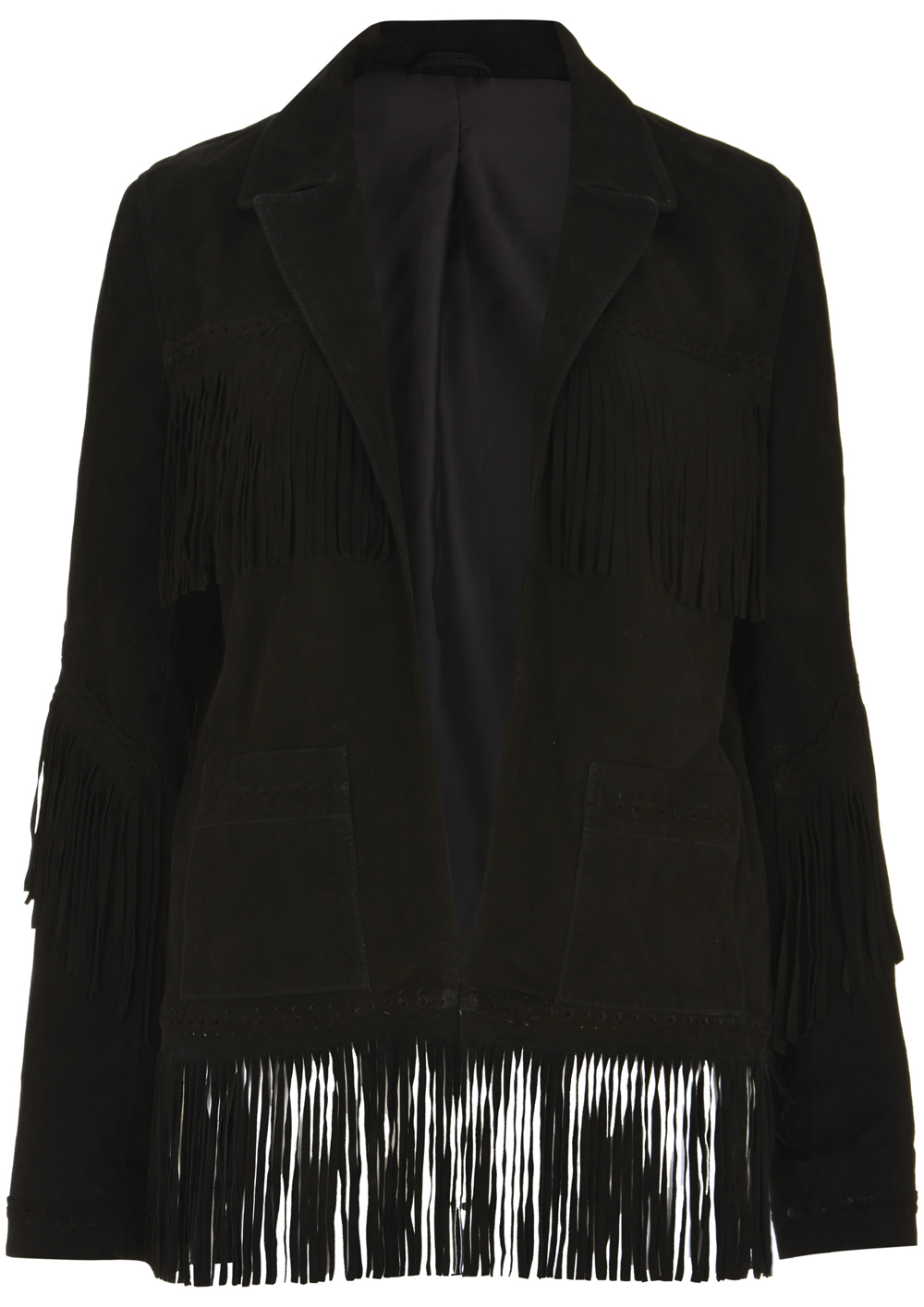 Kate Moss For Topshop Kate Moss For Topshop