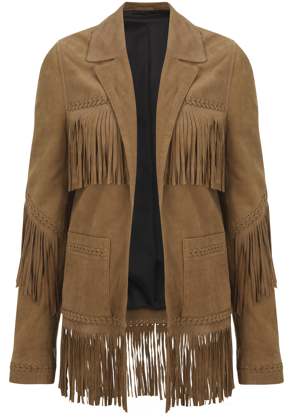 Kate Moss For Topshop Kate Moss For Topshop