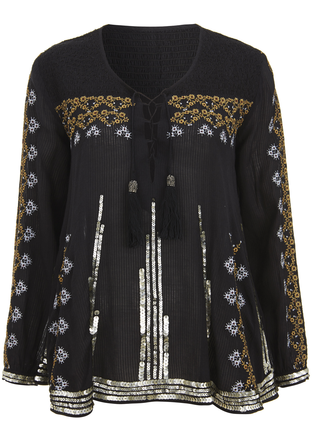 Kate Moss For Topshop Kate Moss For Topshop