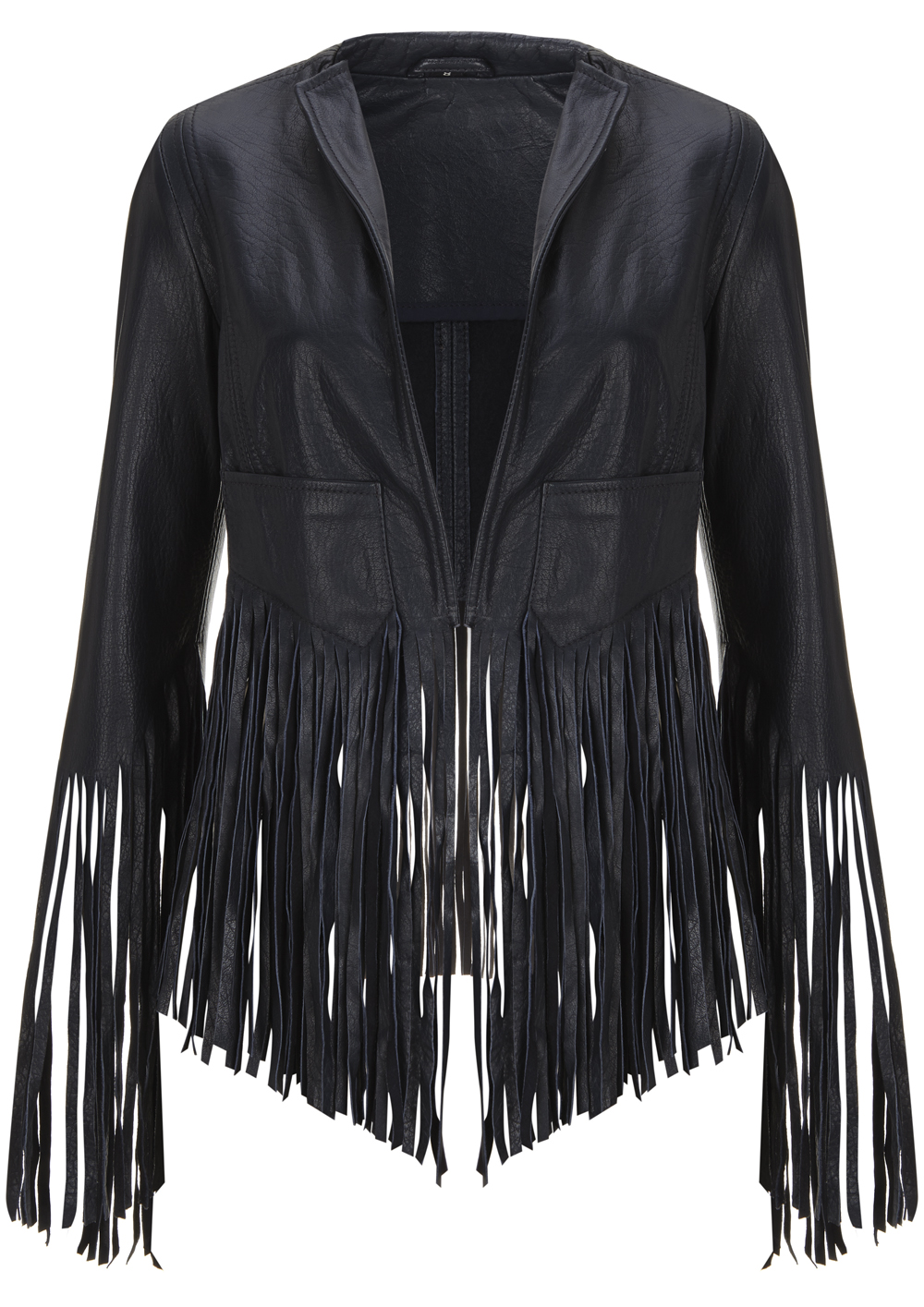 Kate Moss For Topshop Kate Moss For Topshop