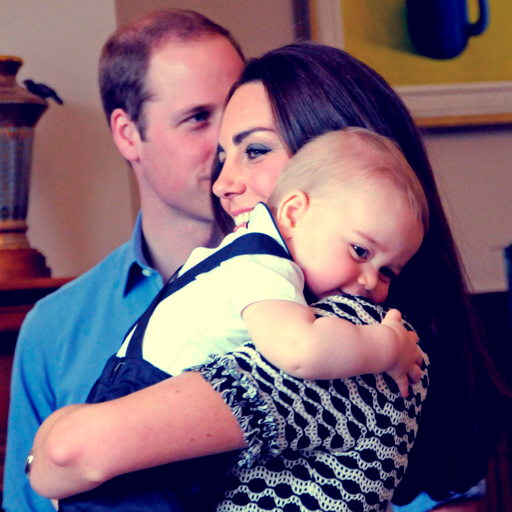 Royal Tour Thumb 