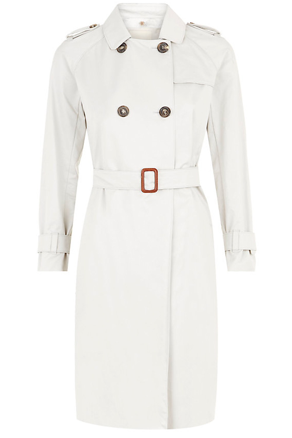 MaxMara Trench Coat MaxMara Trench Coat