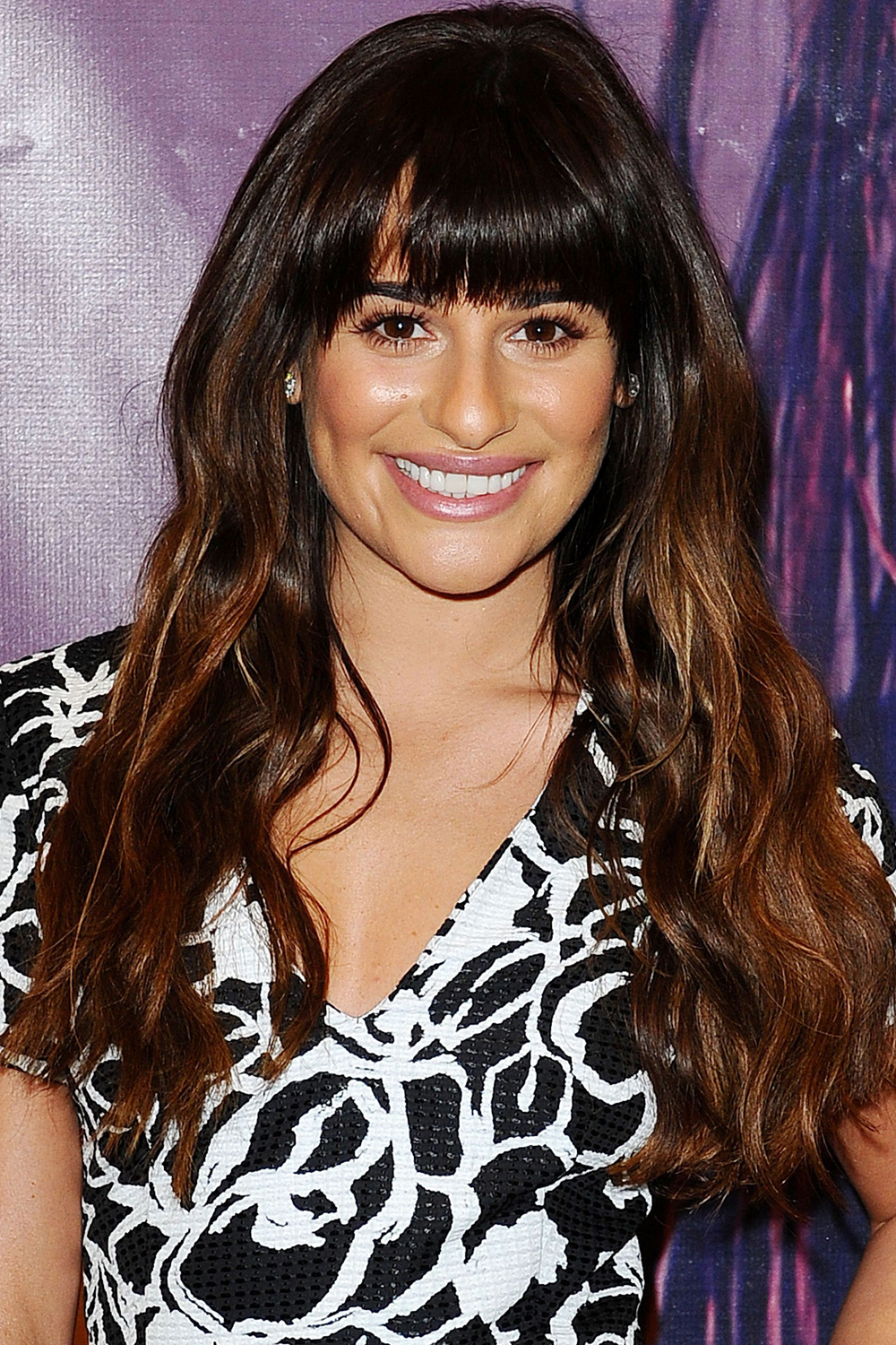 Lea Michele Lea Michele