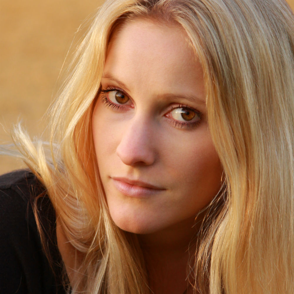 Laura Bates, Everyday Sexism