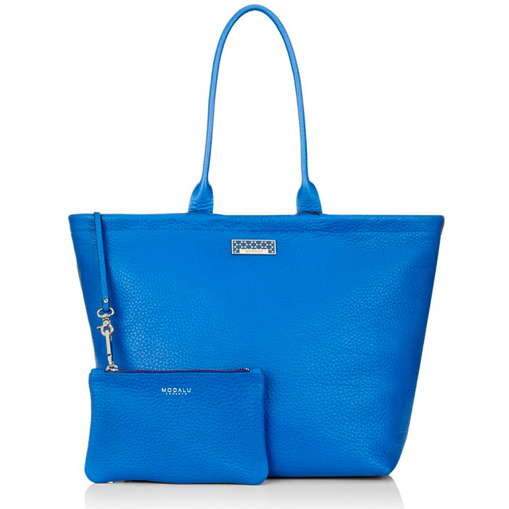 Win a Modalu handbag set with Marie Claire Friday Treat
