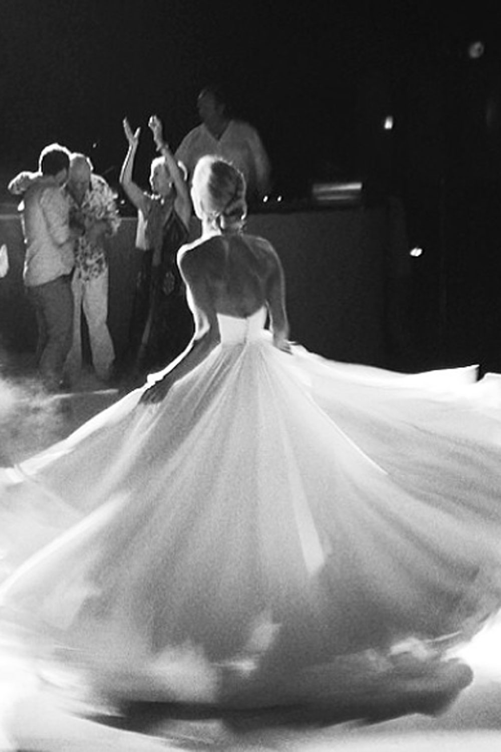 Mary Katrantzou wedding dress Mary Katrantzou wedding dress