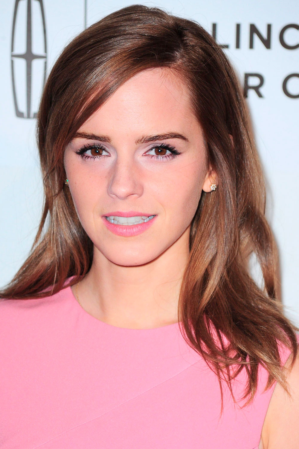 Emma Watson Emma Watson