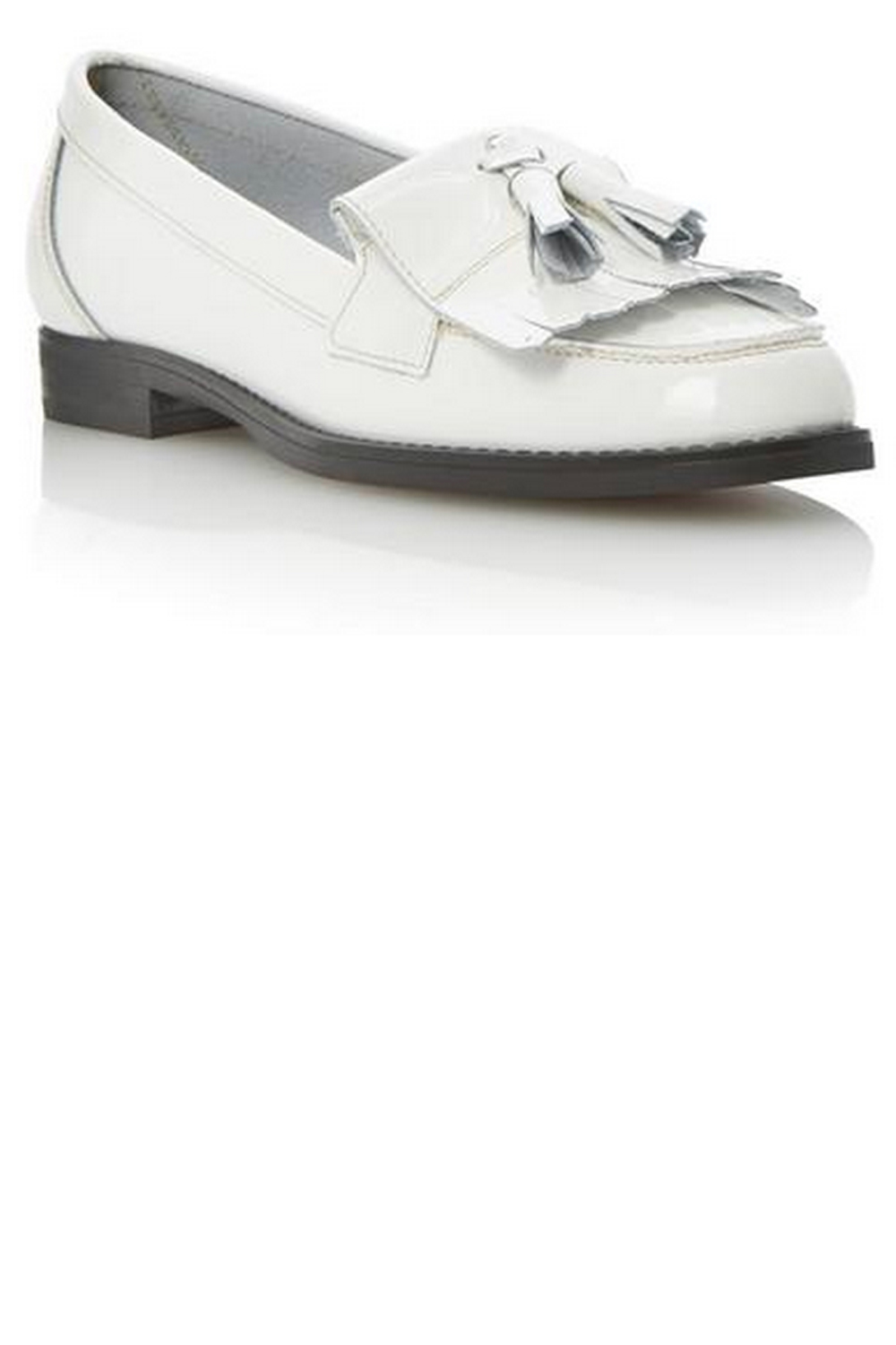 Dune Lennon Loafers Dune Lennon Loafers