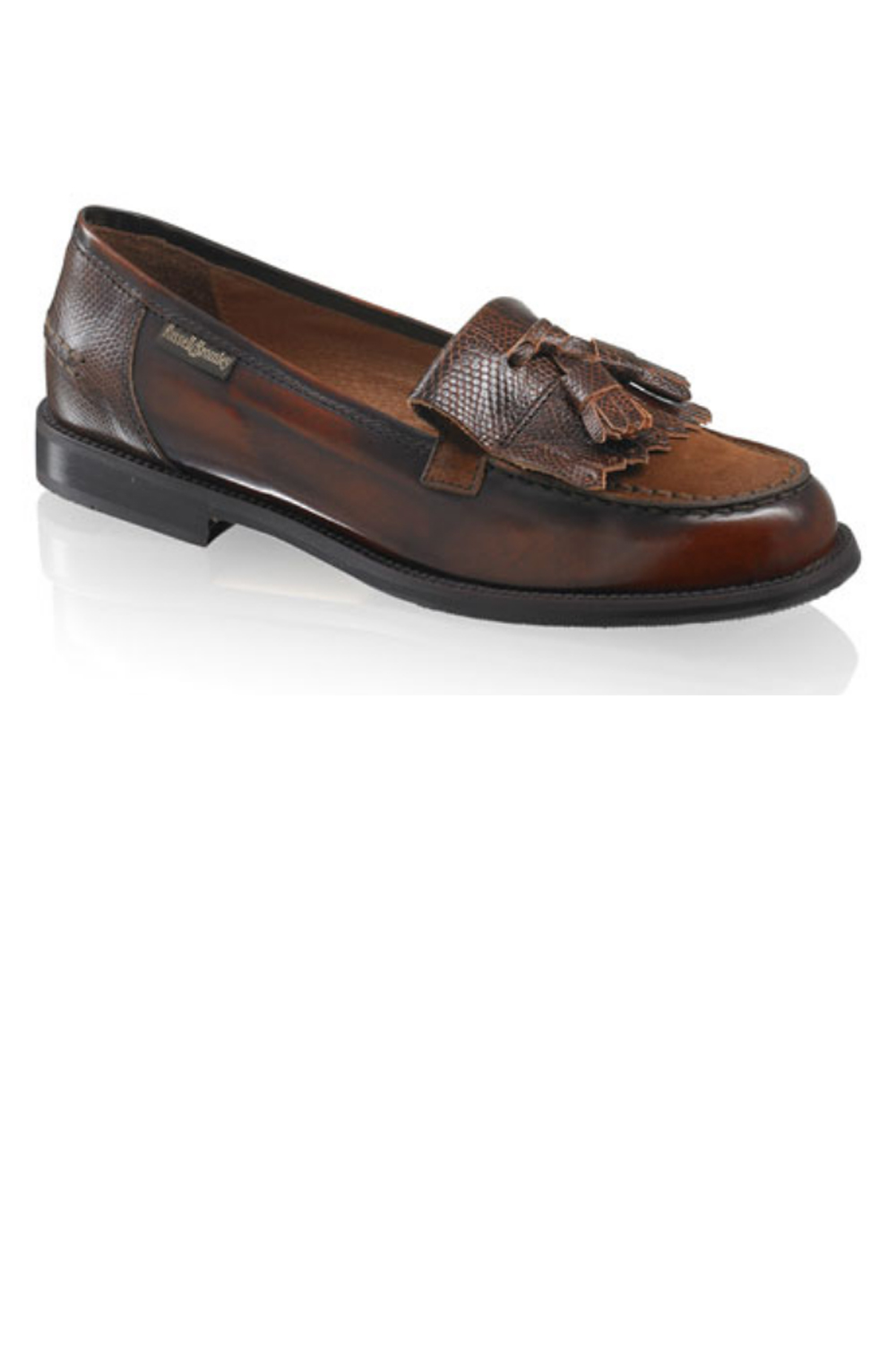 Russell & Bromley Chester Loafer Russell & Bromley Chester Loafer