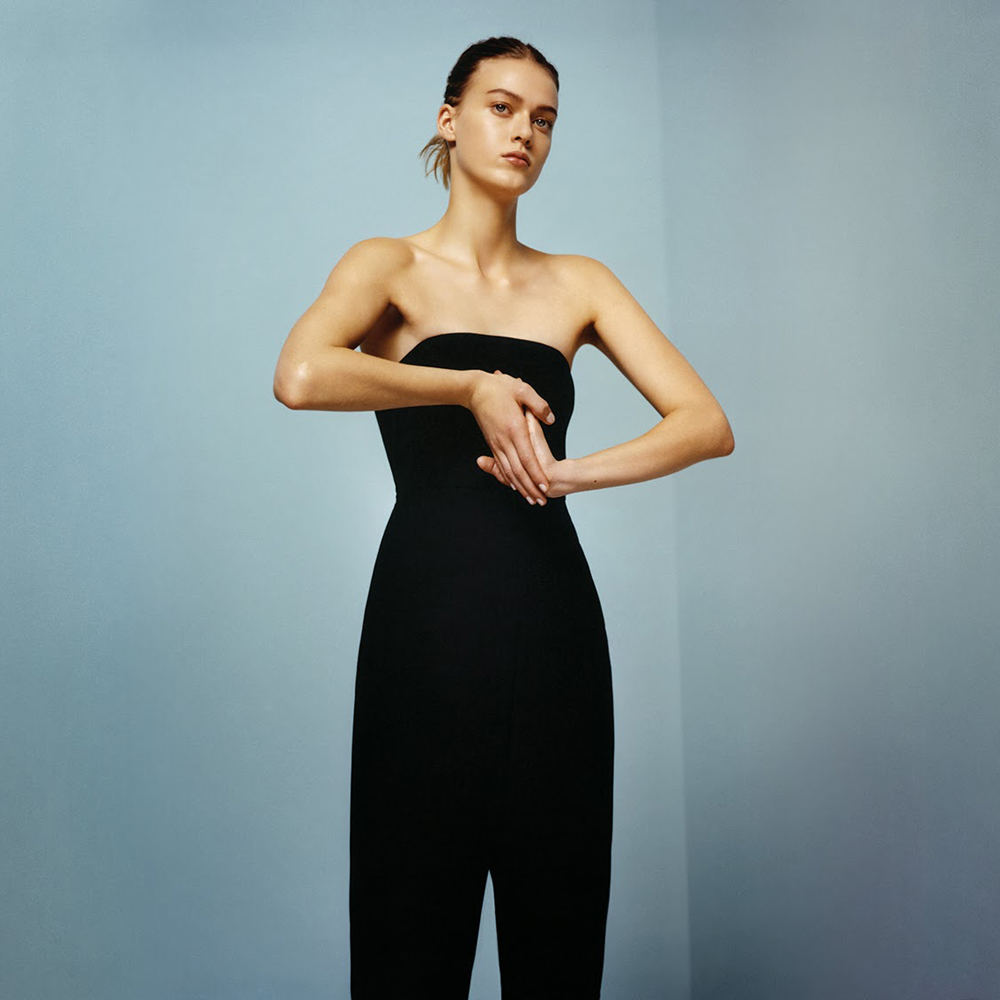 Cara Delevingne, Gwyneth Paltrow And Adele Create The Ultimate Customised Fendi Peekaboo Bags pics pictures Cara Delevingne, Gwyneth Paltrow And Adele Create The Ultimate Customised Fendi Peekaboo Bags