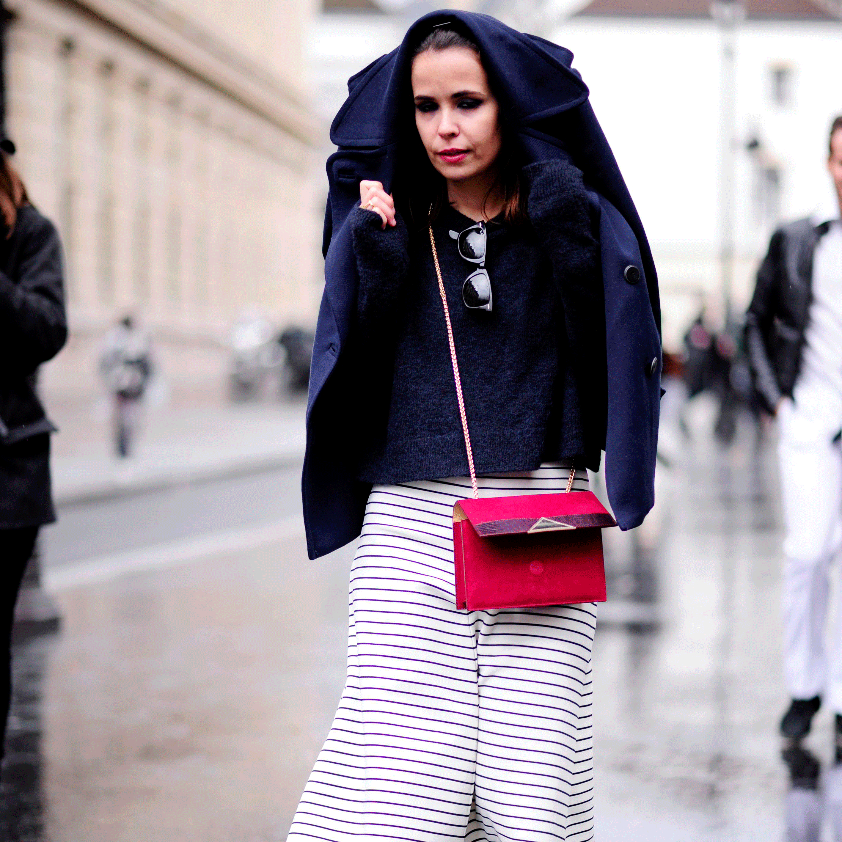 rain-fashion-week-thumbnail.jpeg