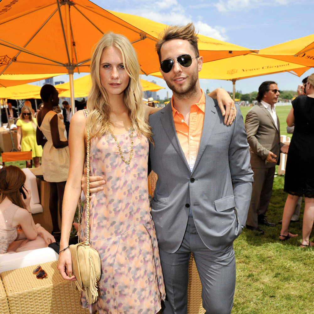Poppy-Delevingne