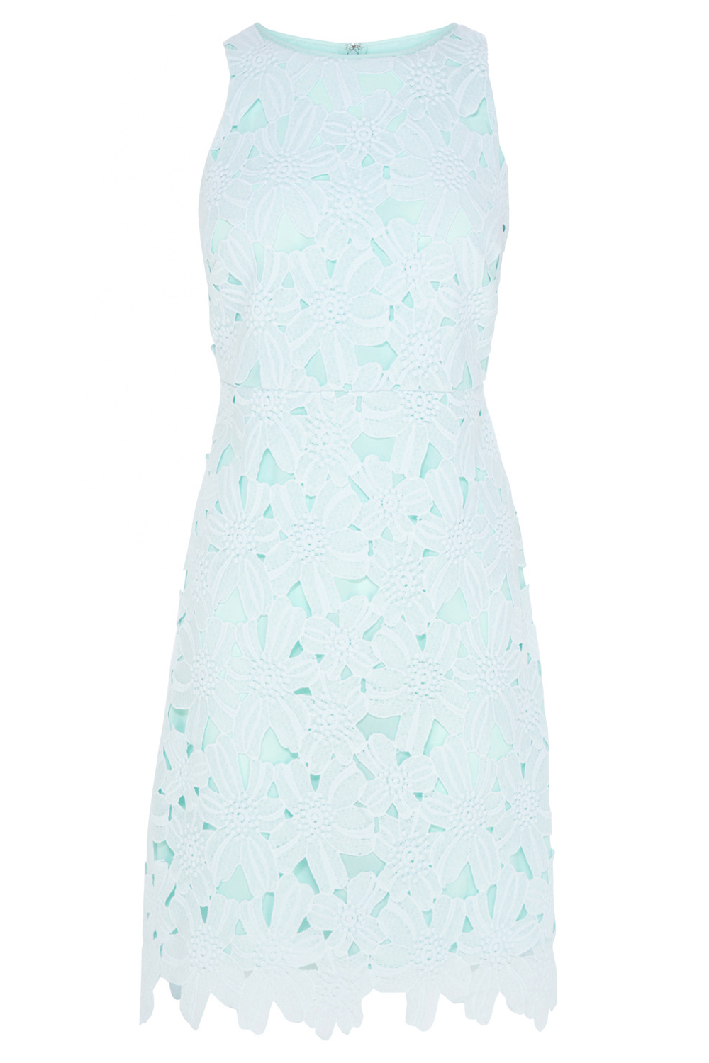 Coast Blanca Dress Coast Blanca Dress