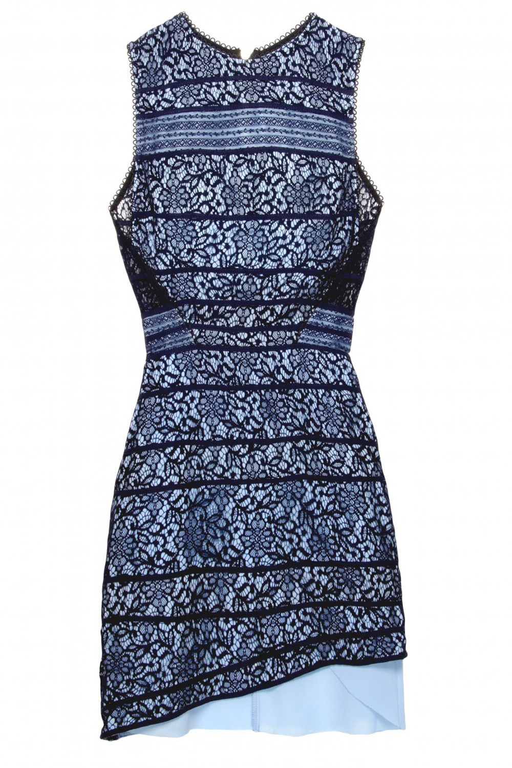 Three Floor Hart To Heart Dress Three Floor Hart To Heart Dress