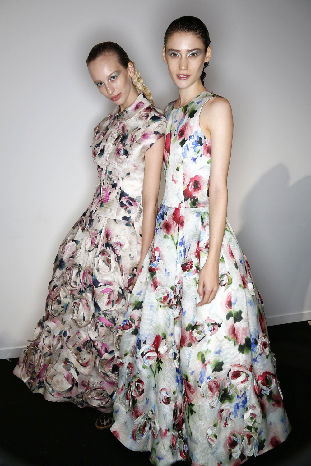 Wedding Guest Dresses