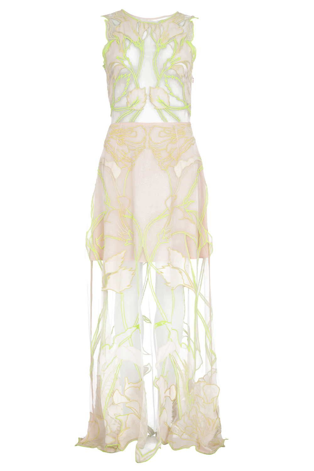 Asos Lace Maxi Dress Asos Lace Maxi Dress