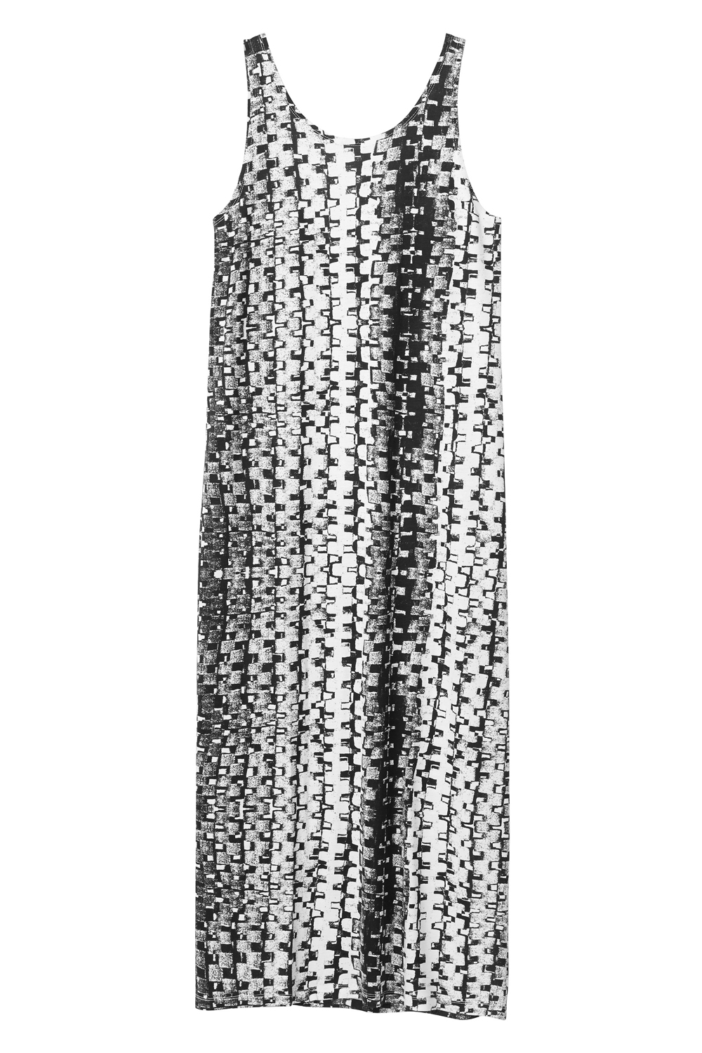 Monki Ashanti Dress Monki Ashanti Dress