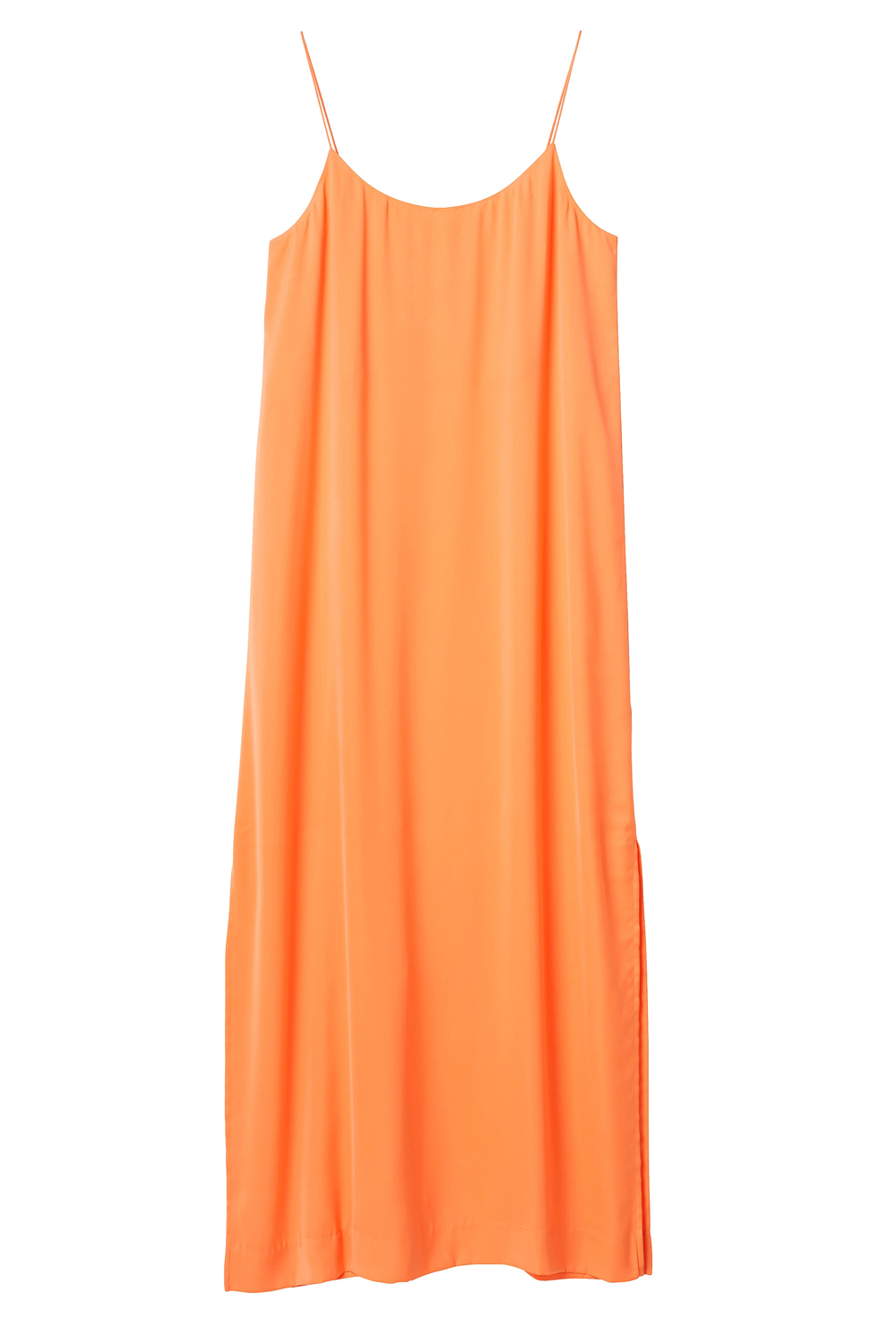 Monki Telly Dress Monki Telly Dress