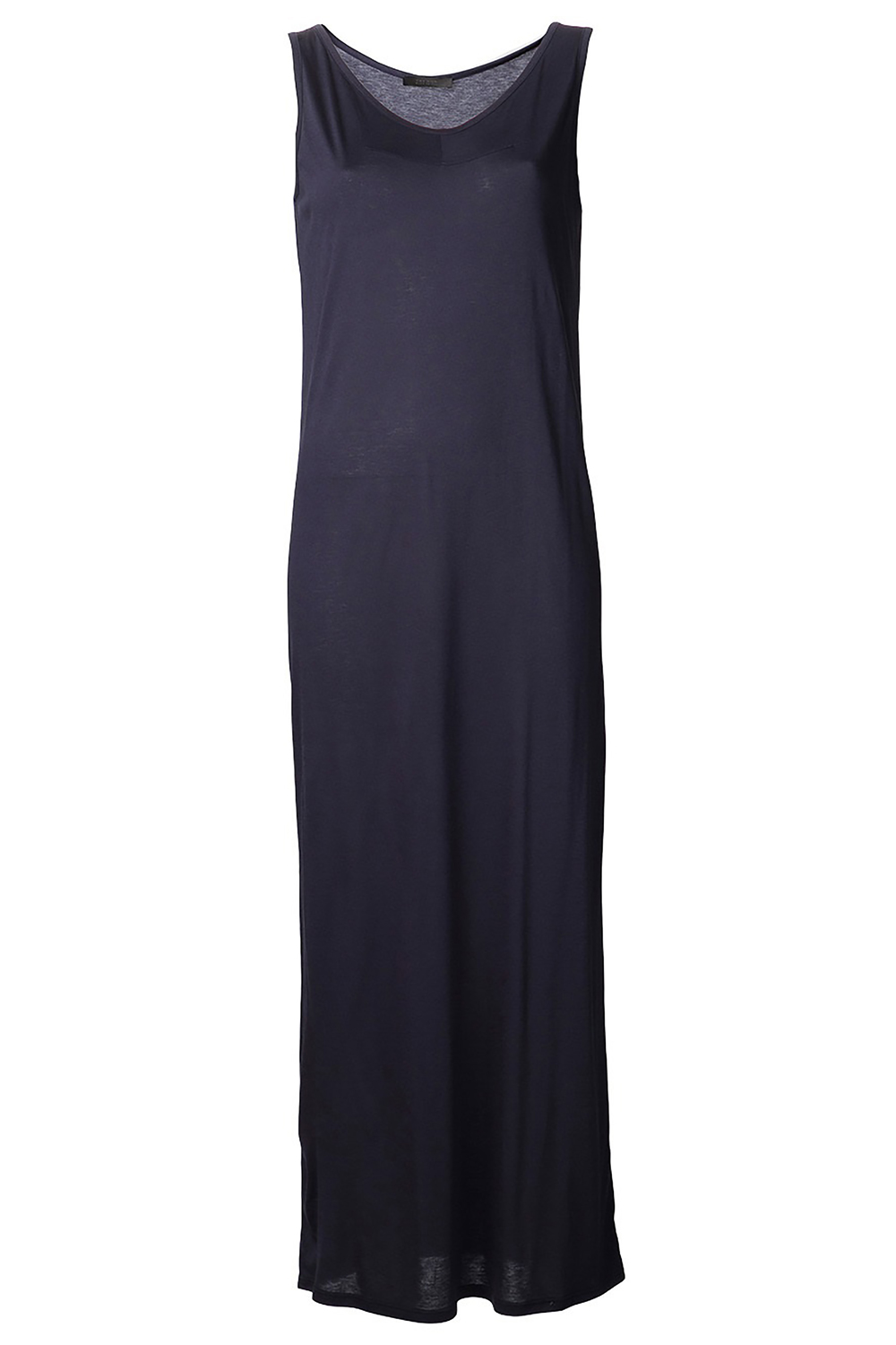 The-Row Emmy Dress The-Row Emmy Dress