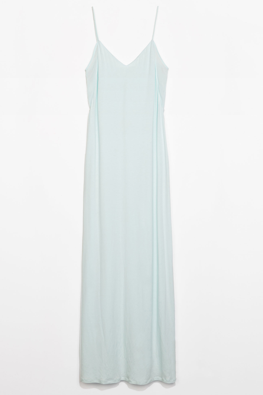 Zara Strappy Maxi Dress Zara Strappy Maxi Dress