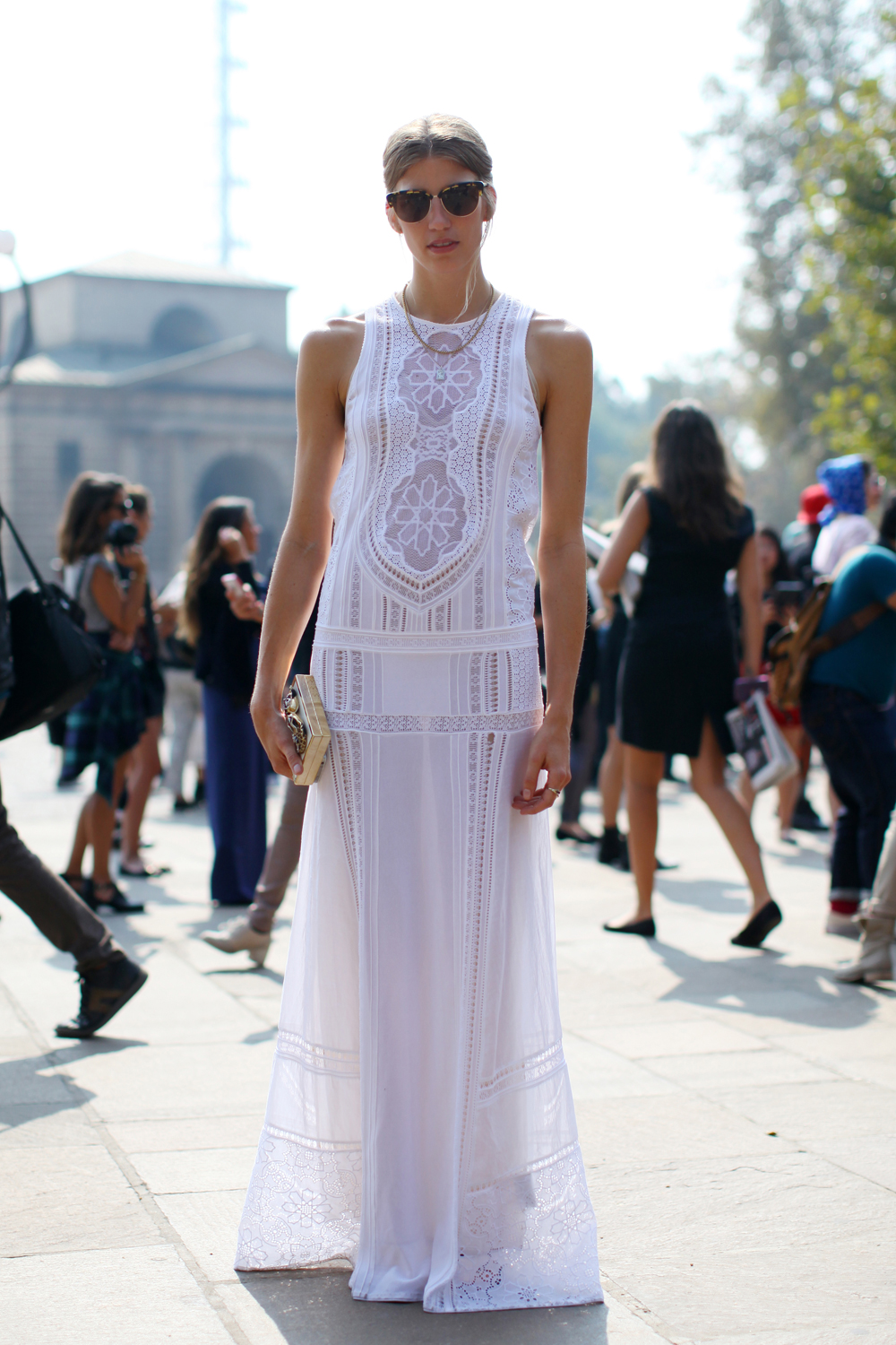 Maxi Dresses Maxi Dresses