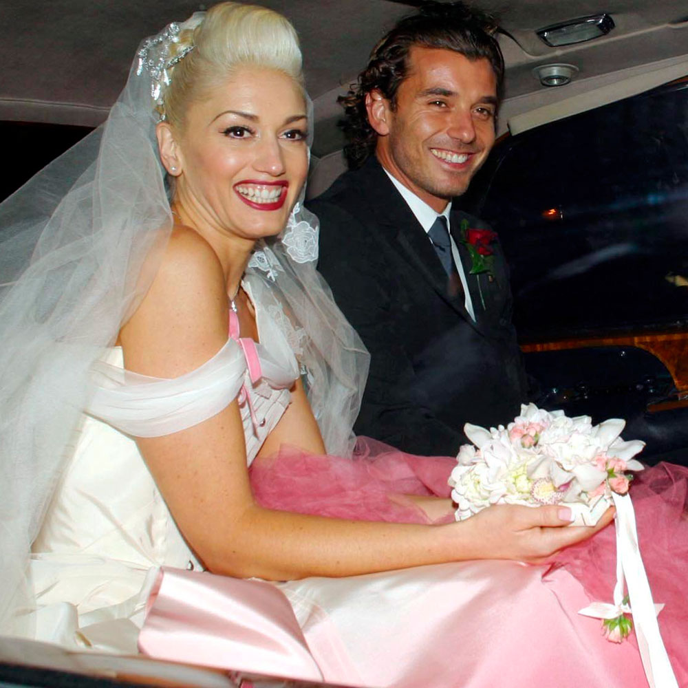 gwen-stefani-wedding-gown-2020-in-a-state-of-undress-gwen-stefani-wedding-dress-gwen