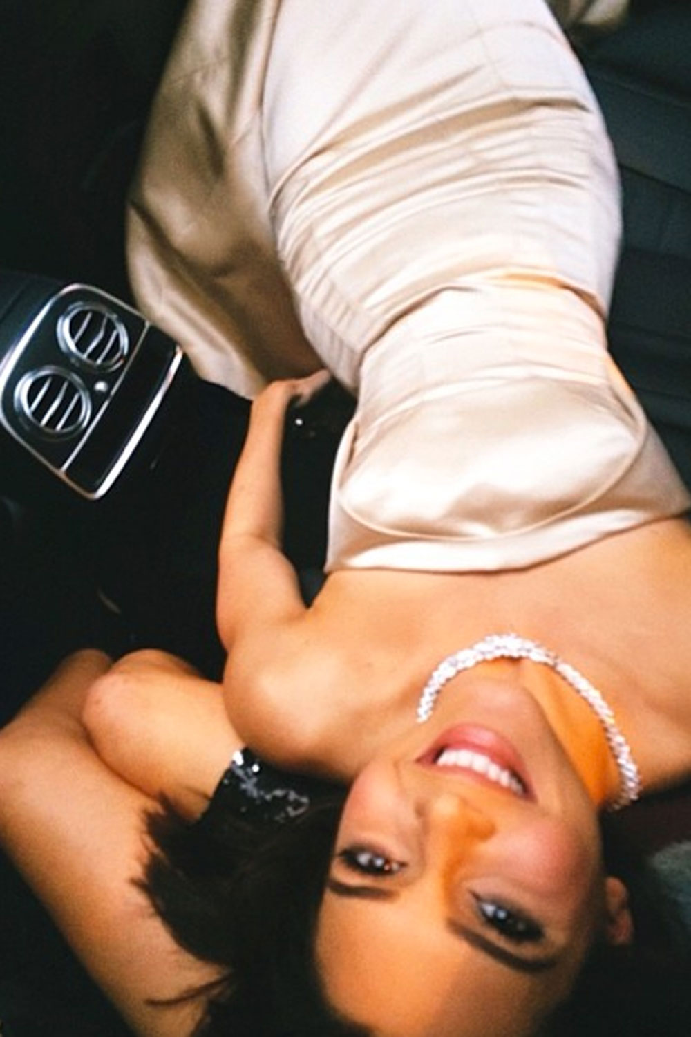 Kendall Jenner Kendall Jenner