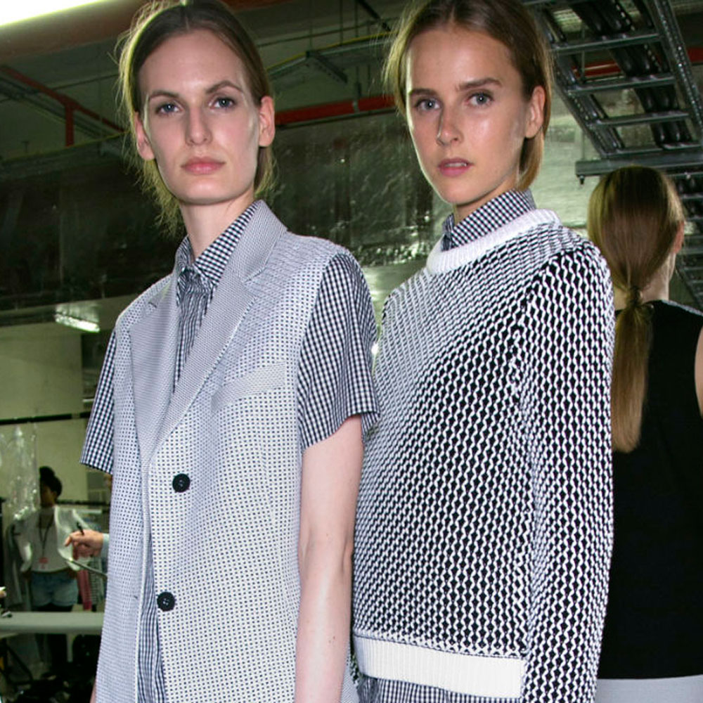 Workwear
