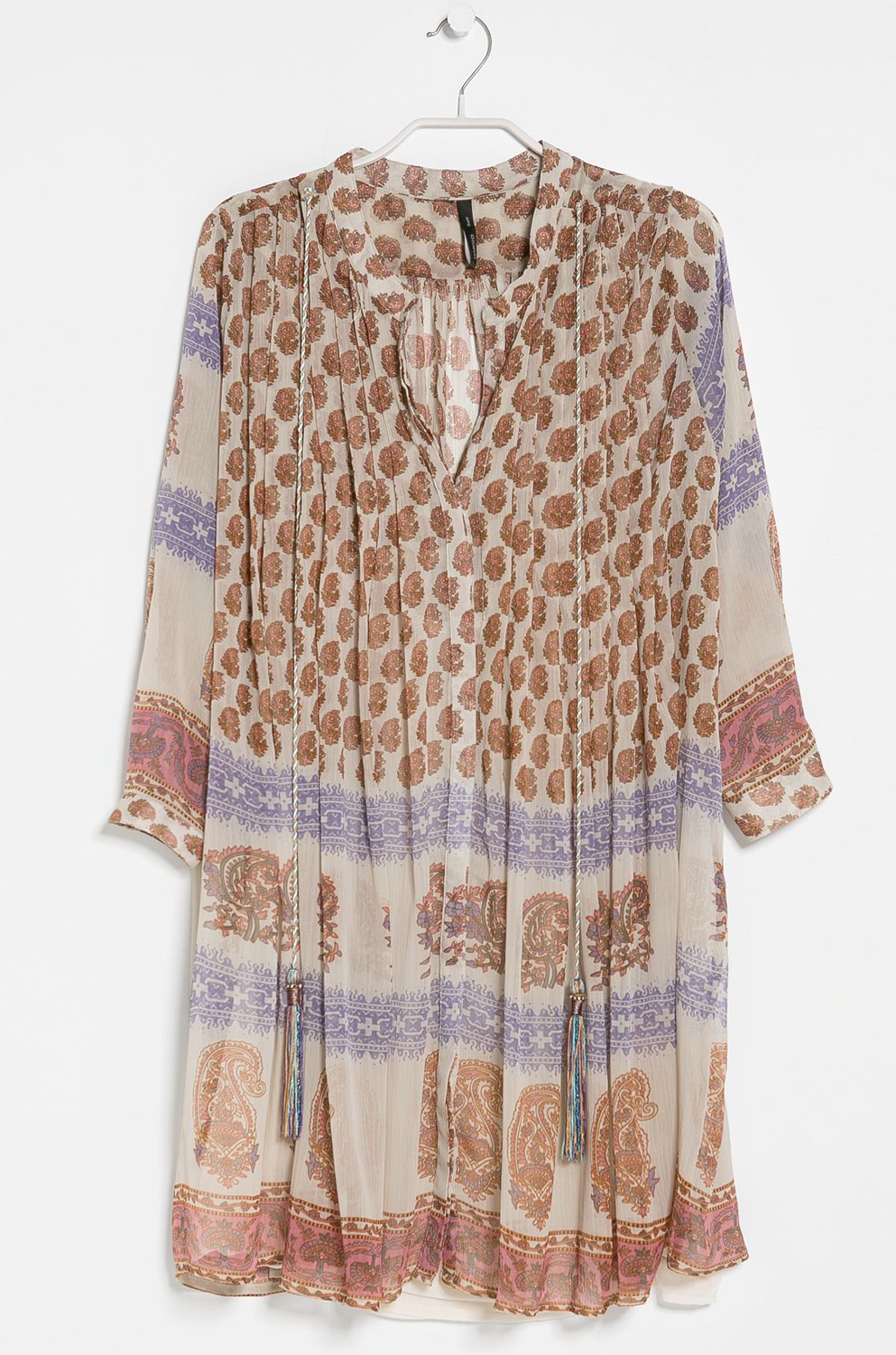Mango Hippie Chic Dress Mango Hippie Chic Dress