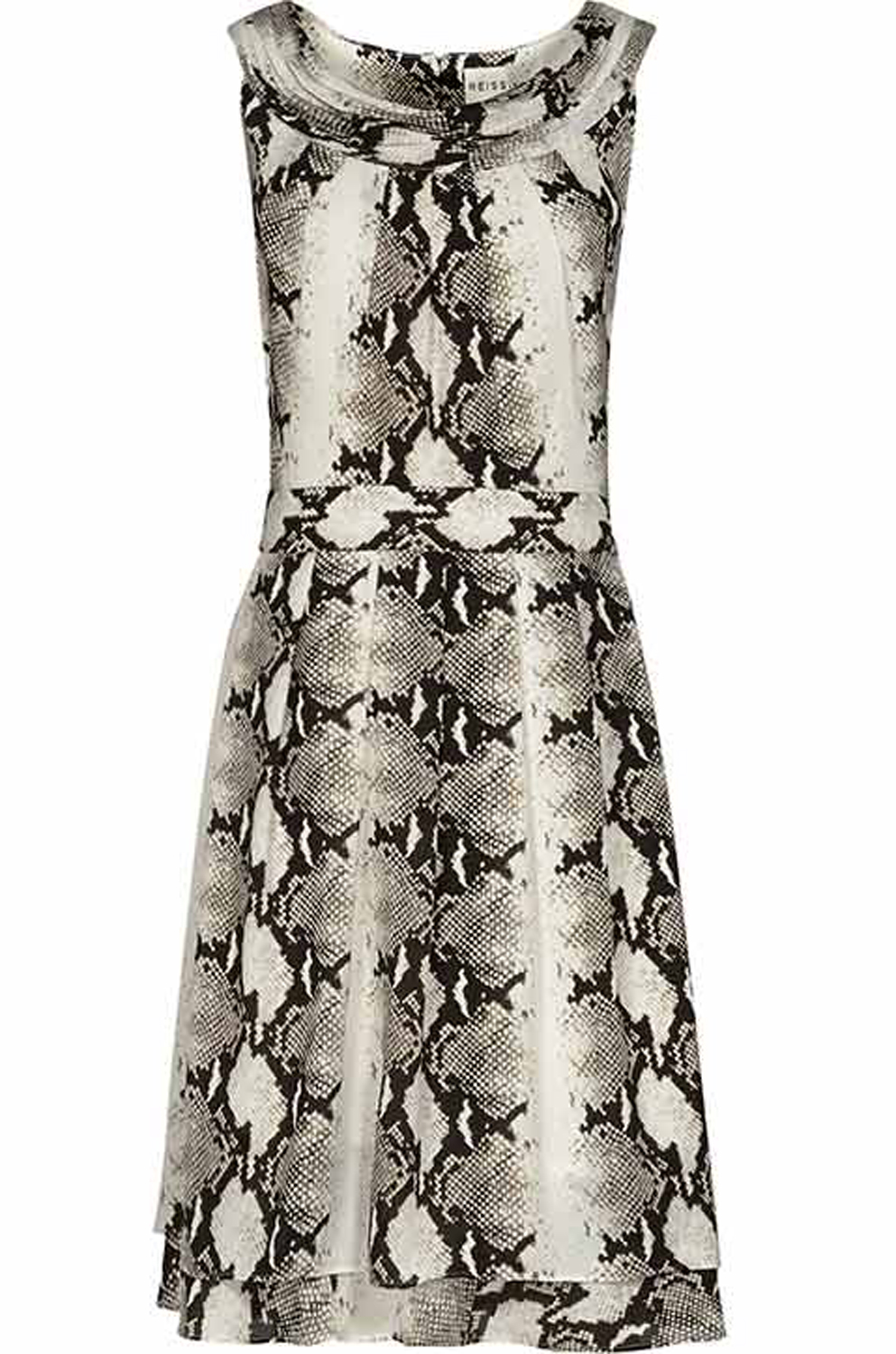 Reiss Daria Dress Reiss Daria Dress