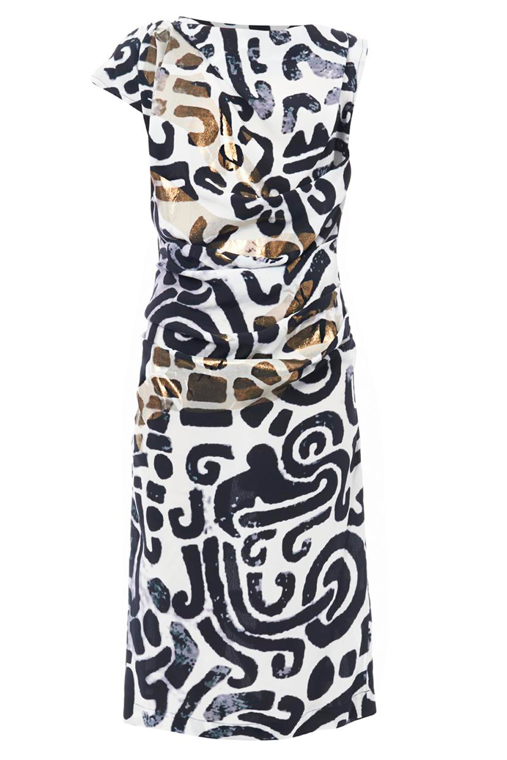 Vivienne Westwood Anglomania Dress Vivienne Westwood Anglomania Dress