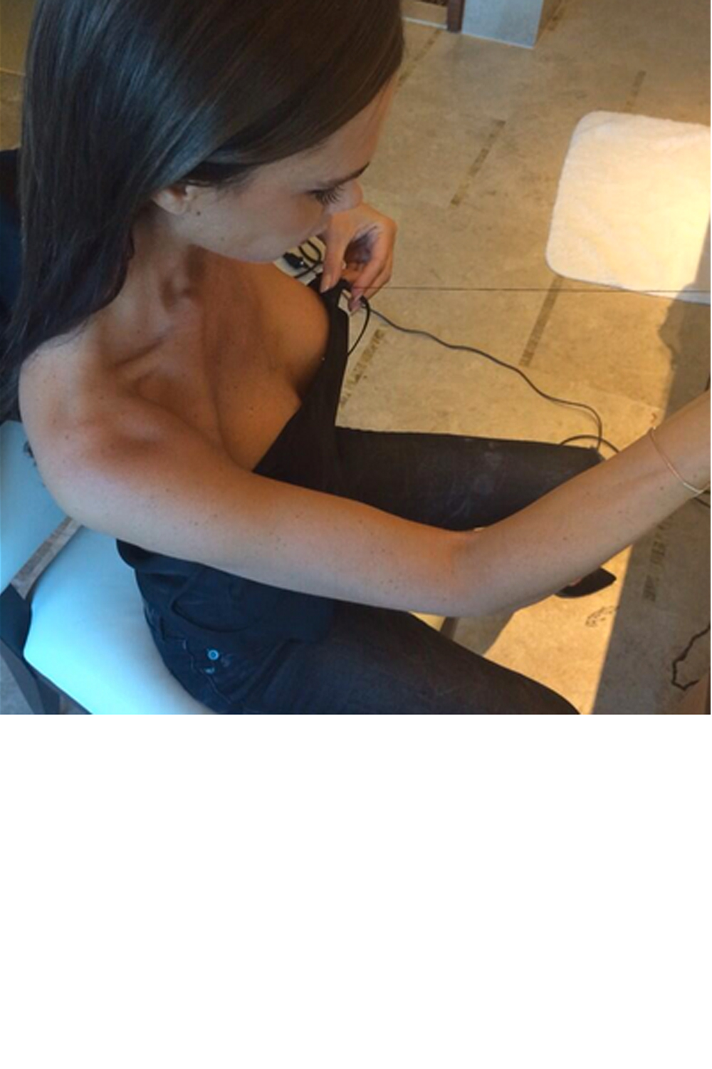 Victoria Beckham Twitter Victoria Beckham Twitter