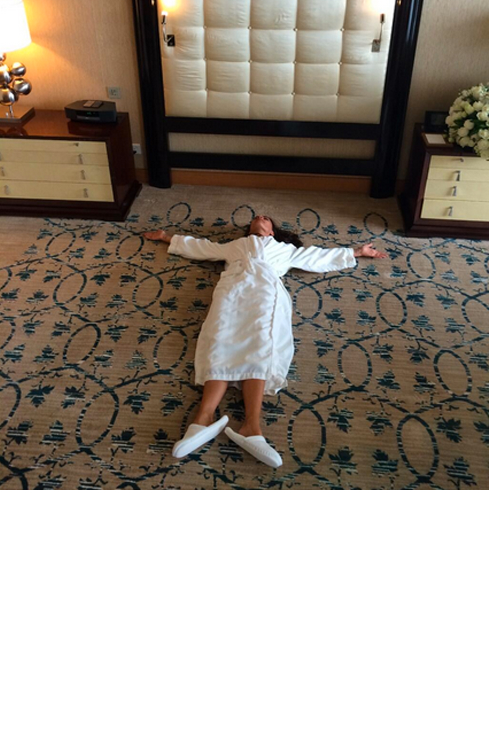 Victoria Beckham Instagram Victoria Beckham Instagram