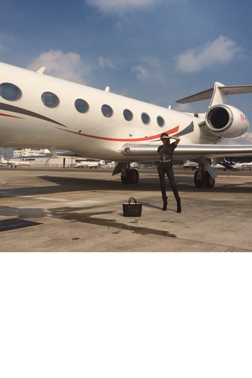 Victoria Beckham Twitter Victoria Beckham Twitter