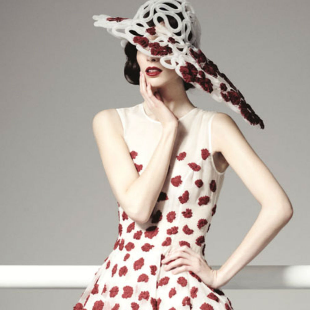 Royal Ascot 2014 dress code