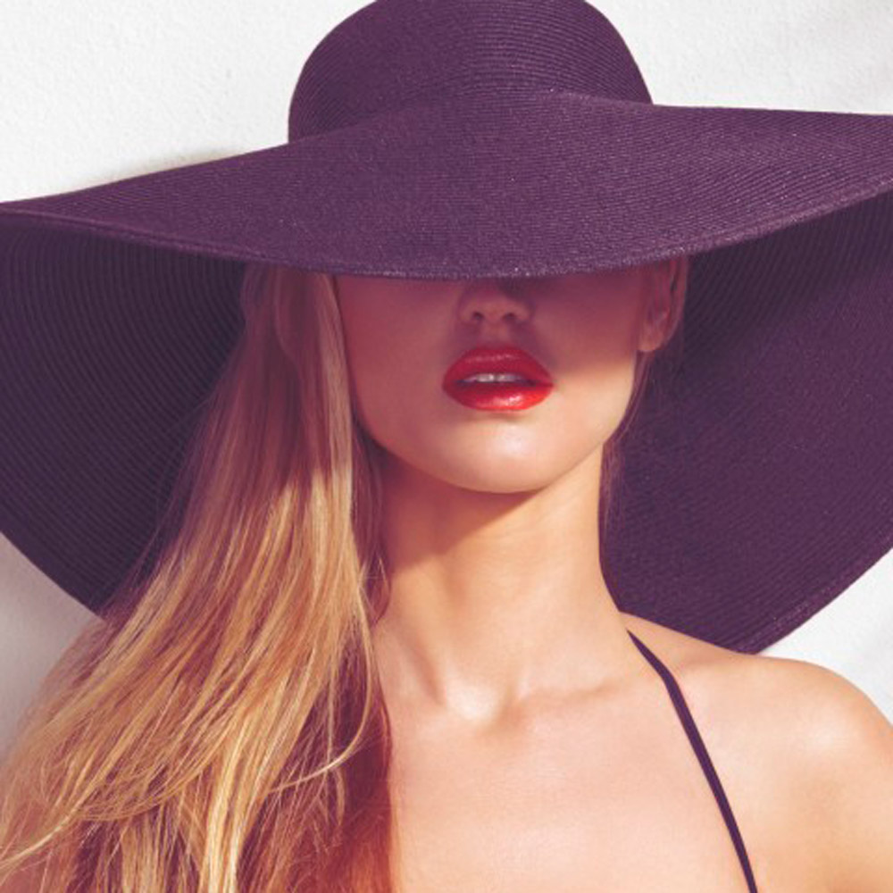 SPF Moisturisers