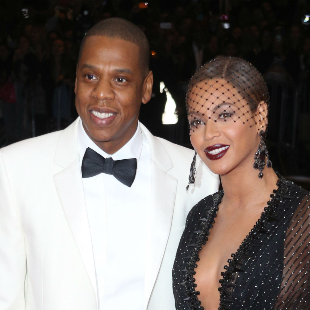 Beyonce Jay Z Solange lift fight