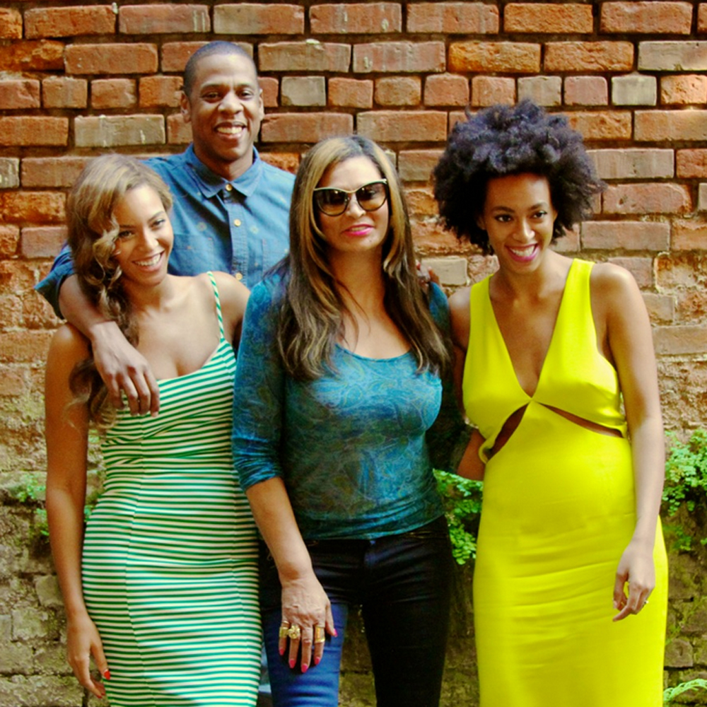 Beyonce and Jay Z tumblr