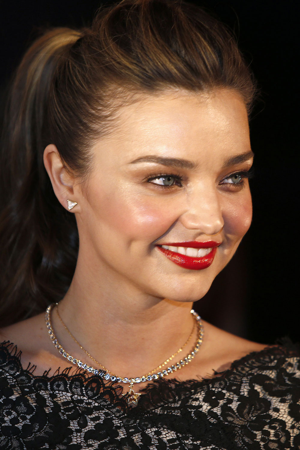 Miranda Kerr Skin Secrets Miranda Kerr Skin Secrets