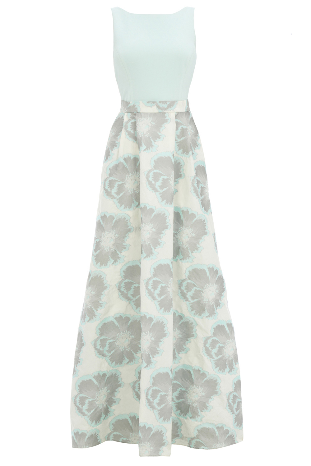 Coast Mia Maxi Dress Coast Mia Maxi Dress