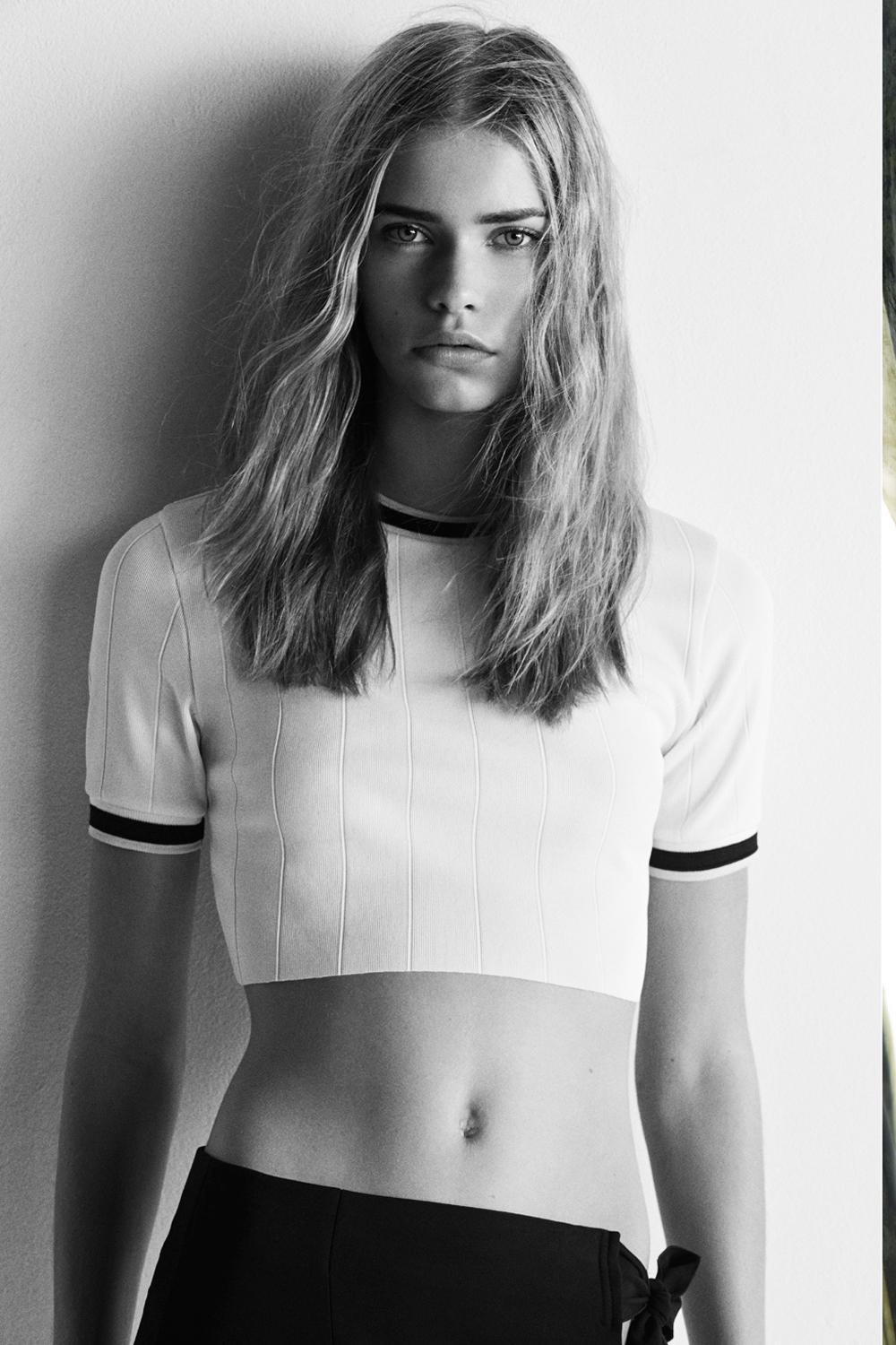 Zara Summer Collection Zara Summer Collection