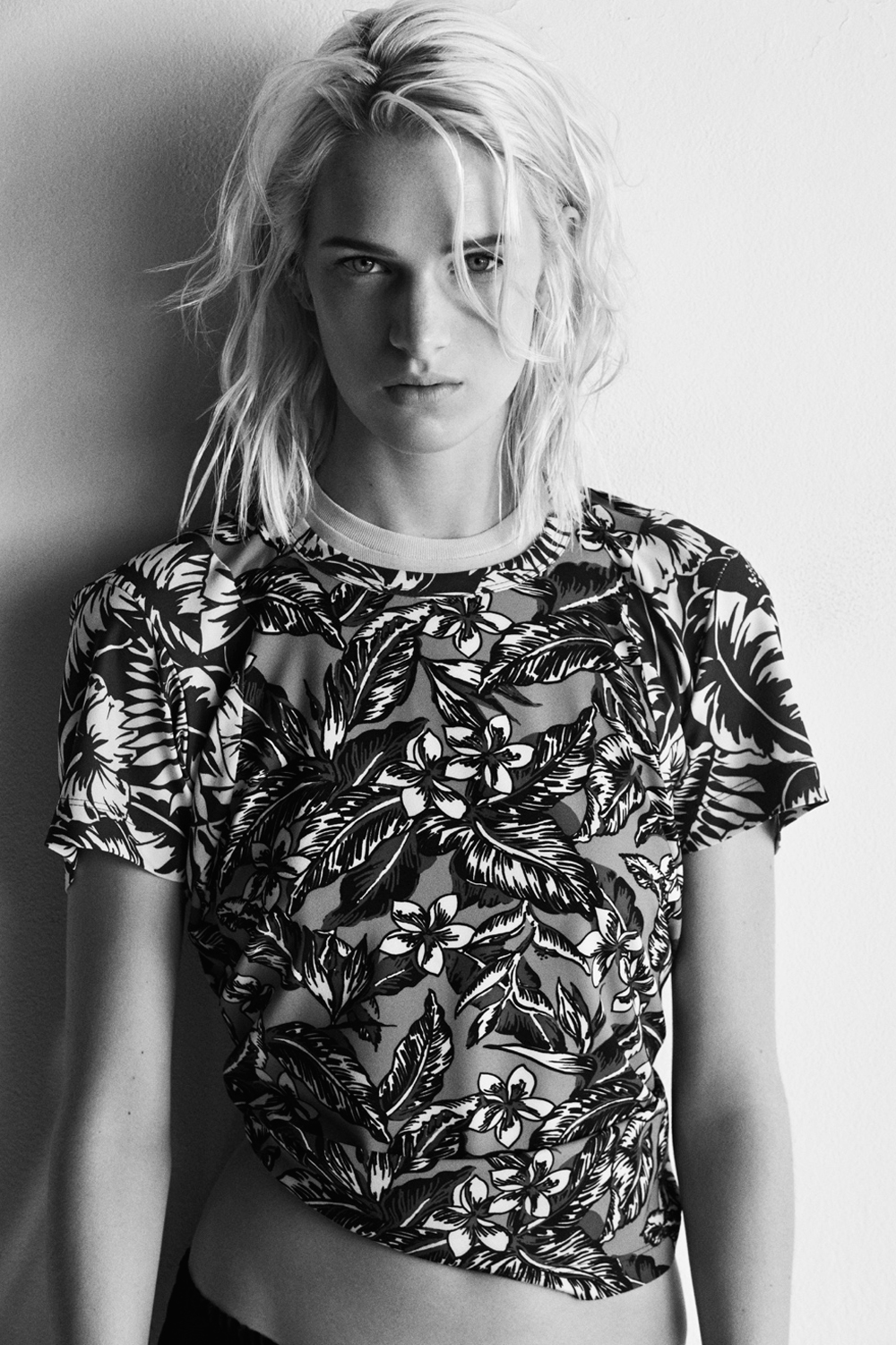 Zara Summer Collection Zara Summer Collection