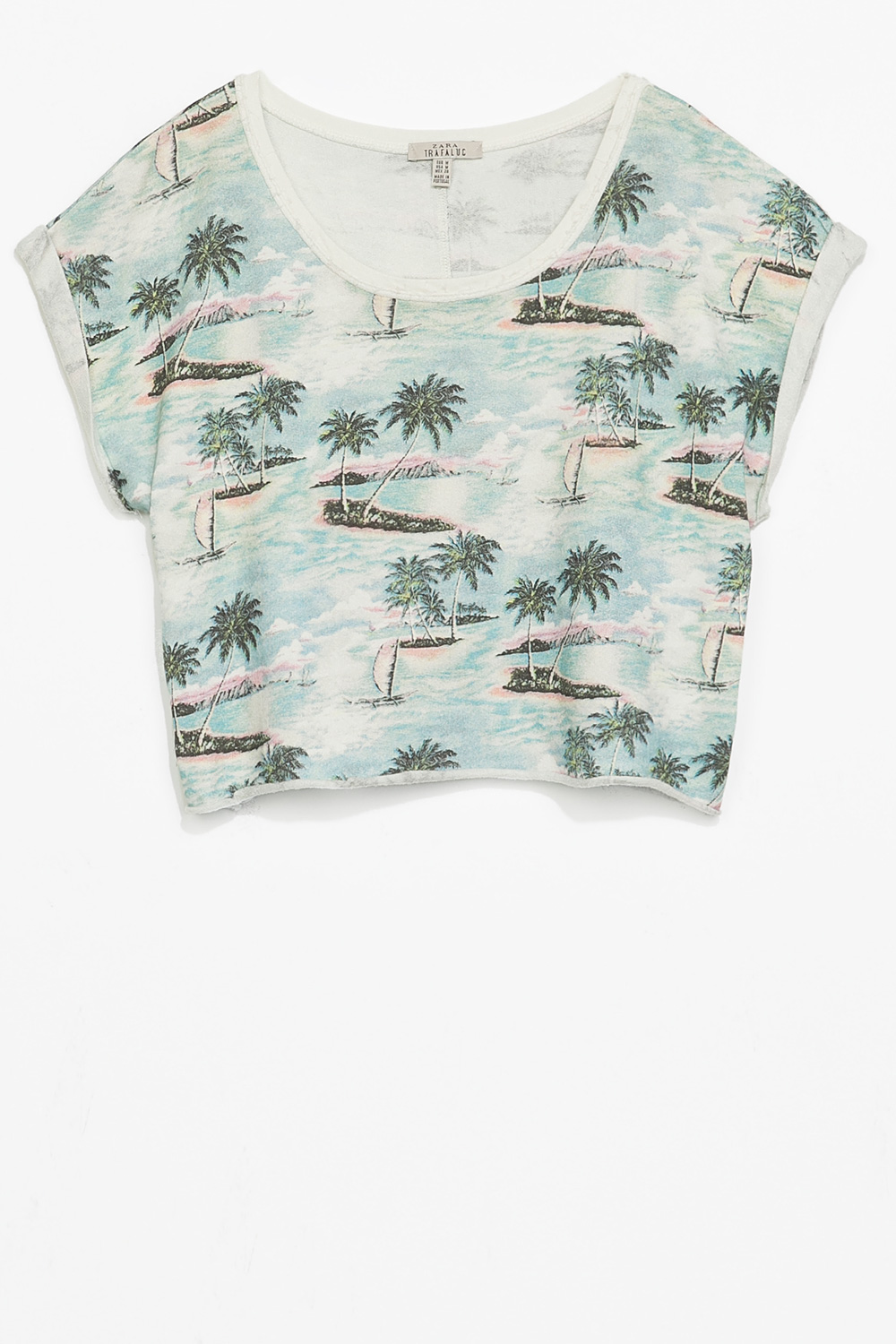 Zara Summer Collection Zara Summer Collection