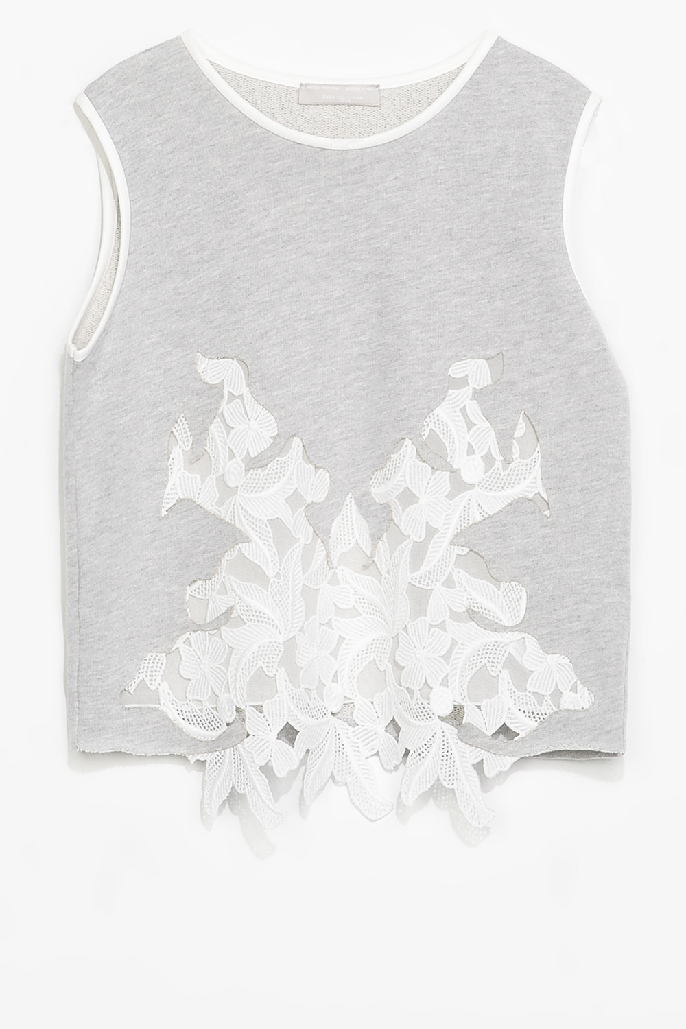 Zara Summer Collection Zara Summer Collection