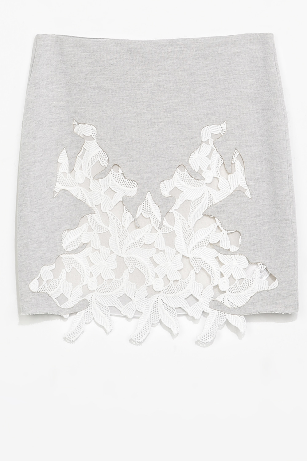 Zara Summer Collection Zara Summer Collection