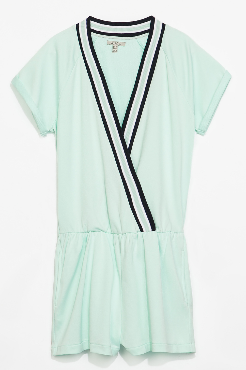 Zara Summer Collection Zara Summer Collection