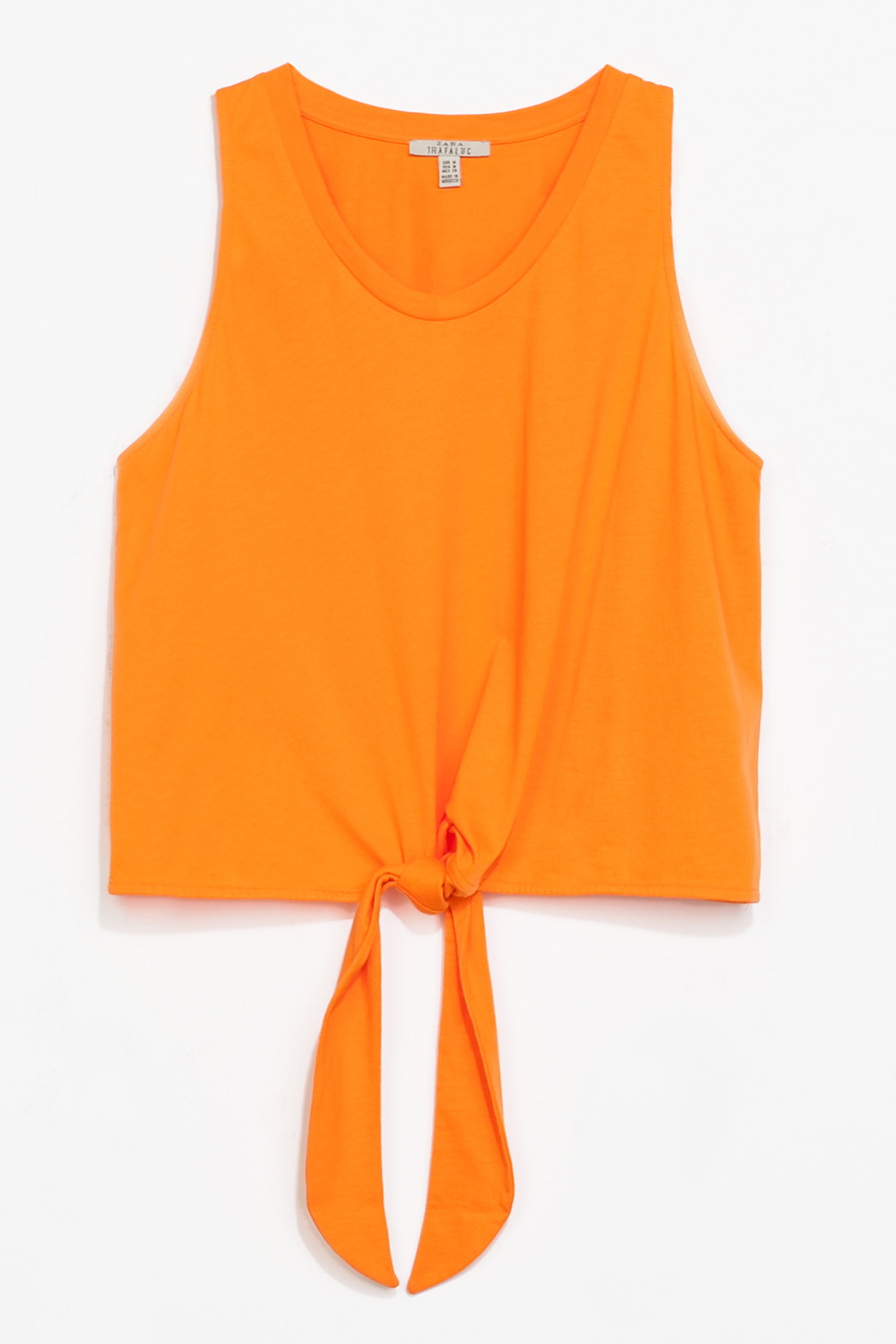 Zara Summer Collection Zara Summer Collection