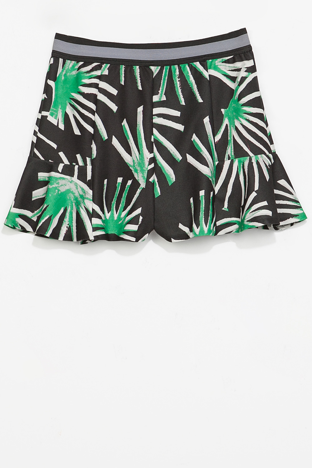 Zara Summer Collection Zara Summer Collection