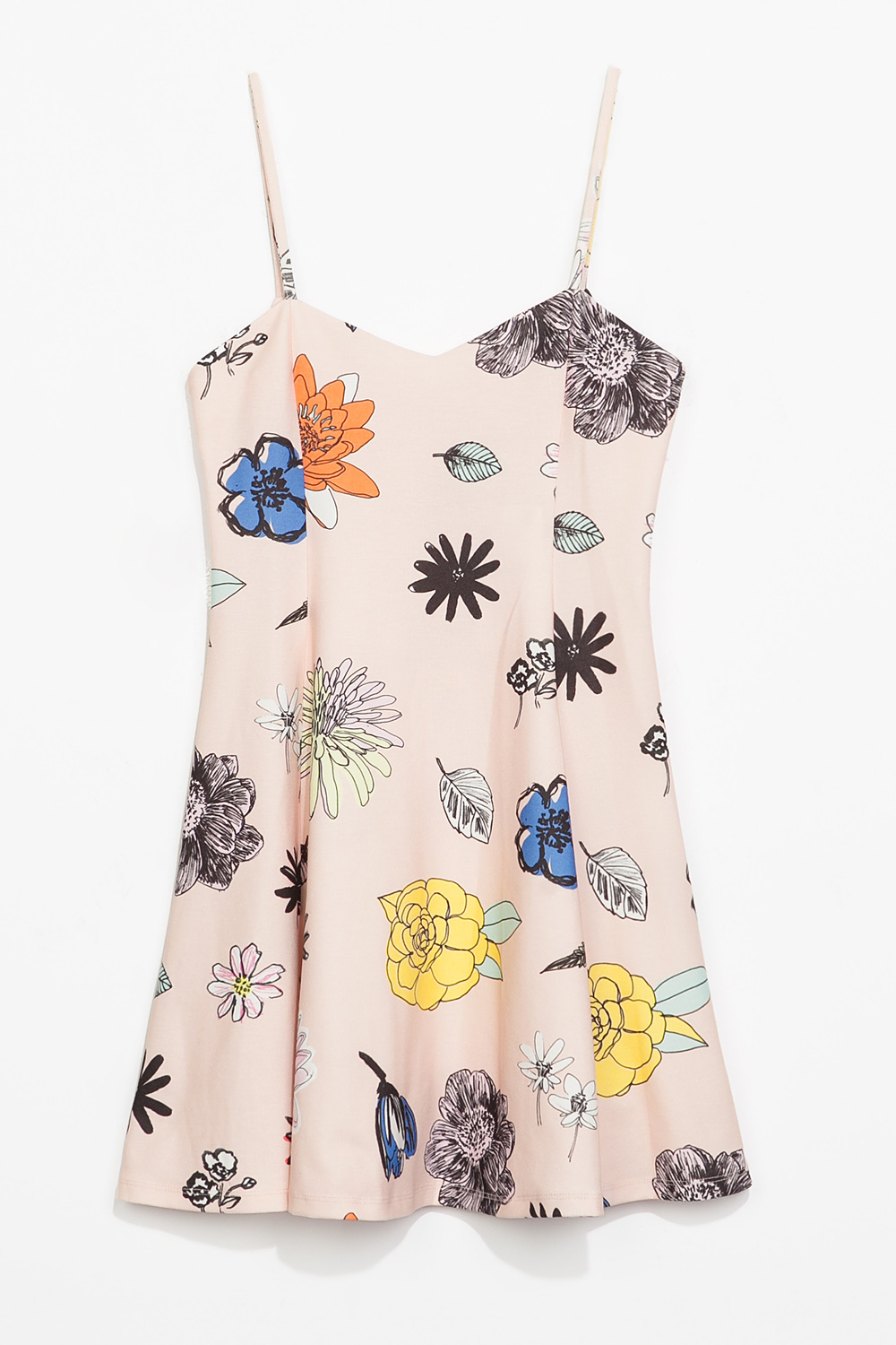 Zara Summer Collection Zara Summer Collection